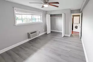 610 Main St, Laurel, MD 20707 - Photo 7
