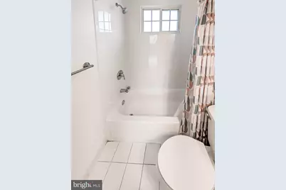 610 Main Street #307, Laurel, MD 20707 - Photo 23