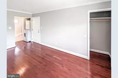 610 Main Street #307, Laurel, MD 20707 - Photo 17