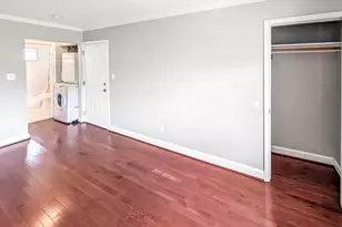 610 Main St, Laurel, MD 20707 - Photo 17