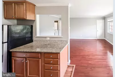 610 Main Street #307, Laurel, MD 20707 - Photo 11
