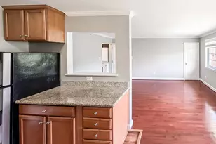 610 Main St, Laurel, MD 20707 - Photo 11