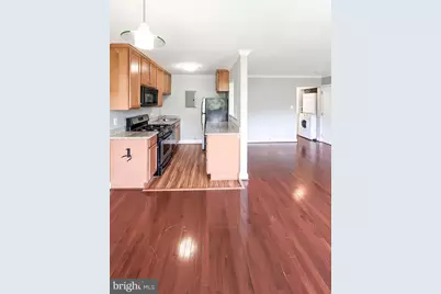 610 Main Street #307, Laurel, MD 20707 - Photo 13