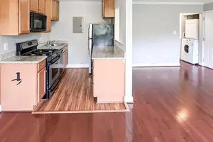 610 Main St, Laurel, MD 20707 - Photo 13