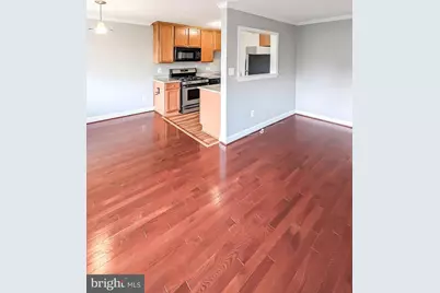 610 Main Street #307, Laurel, MD 20707 - Photo 1