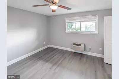 610 Main Street #307, Laurel, MD 20707 - Photo 9