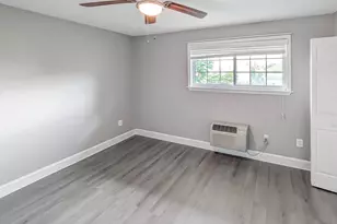 610 Main St, Laurel, MD 20707 - Photo 9
