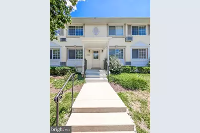 610 Main Street #307, Laurel, MD 20707 - Photo 3