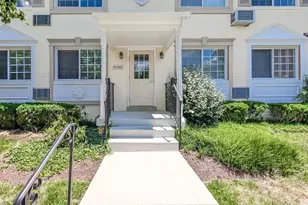 610 Main St, Laurel, MD 20707 - Photo 3