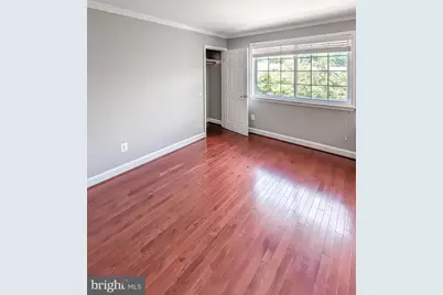 610 Main Street #307, Laurel, MD 20707 - Photo 15