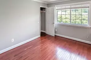 610 Main St, Laurel, MD 20707 - Photo 15