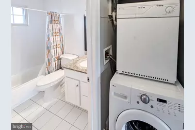 610 Main Street #307, Laurel, MD 20707 - Photo 21