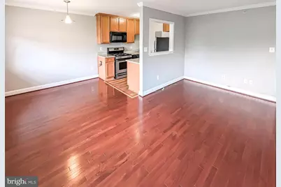 610 Main Street #307, Laurel, MD 20707 - Photo 11