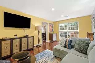 4602 Deepwood Ct, Bowie, MD 20720 - Photo 13
