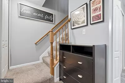 4602 Deepwood Court #86D, Bowie, MD 20720 - Photo 17