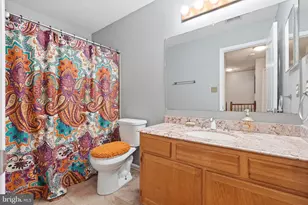 4602 Deepwood Ct, Bowie, MD 20720 - Photo 23