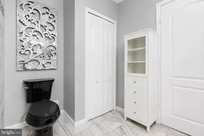 4602 Deepwood Court #86D, Bowie, MD 20720 - Photo 29