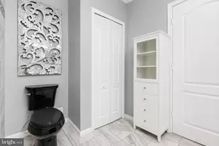4602 Deepwood Ct, Bowie, MD 20720 - Photo 29
