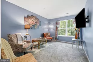 4602 Deepwood Ct, Bowie, MD 20720 - Photo 21