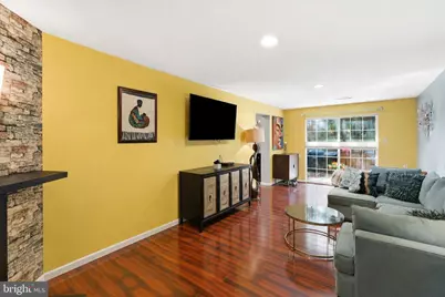 4602 Deepwood Court #86D, Bowie, MD 20720 - Photo 15
