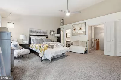 4602 Deepwood Court #86D, Bowie, MD 20720 - Photo 25