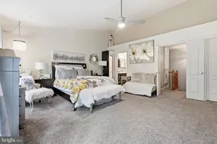 4602 Deepwood Ct, Bowie, MD 20720 - Photo 25