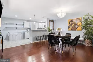 4602 Deepwood Ct, Bowie, MD 20720 - Photo 7