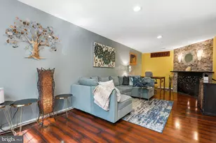 4602 Deepwood Ct, Bowie, MD 20720 - Photo 13