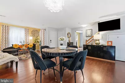4602 Deepwood Court #86D, Bowie, MD 20720 - Photo 9