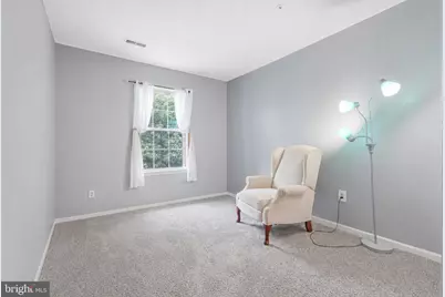 4602 Deepwood Court #86D, Bowie, MD 20720 - Photo 19