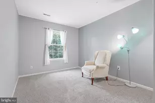 4602 Deepwood Ct, Bowie, MD 20720 - Photo 19