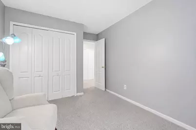 4602 Deepwood Court #86D, Bowie, MD 20720 - Photo 19