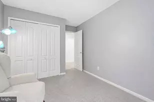 4602 Deepwood Ct, Bowie, MD 20720 - Photo 19