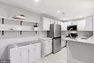 4602 Deepwood Ct, Bowie, MD 20720 - Photo 9
