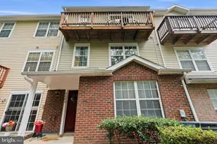 4602 Deepwood Ct, Bowie, MD 20720 - Photo 3