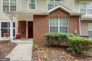 4602 Deepwood Ct, Bowie, MD 20720 - Photo 1