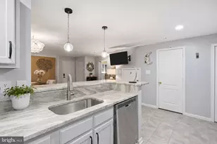 4602 Deepwood Ct, Bowie, MD 20720 - Photo 11