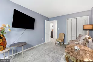 4602 Deepwood Ct, Bowie, MD 20720 - Photo 21