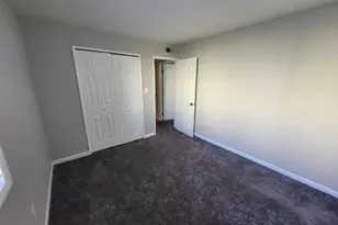 554 Wilson Bridge Dr, Oxon Hill, MD 20745 - Photo 13