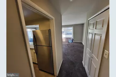 554 Wilson Bridge Drive #6755 B-1, Oxon Hill, MD 20745 - Photo 3