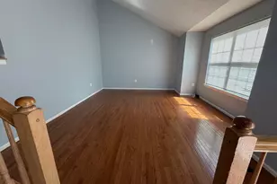 7211 Mt Forest Terrace, District Heights, MD 20747 - Photo 5