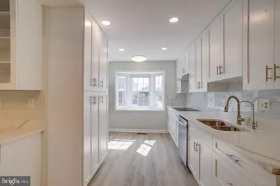5943 Surratts Village Drive, Clinton, MD 20735 - Photo 11