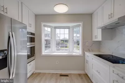 5943 Surratts Village Drive, Clinton, MD 20735 - Photo 13