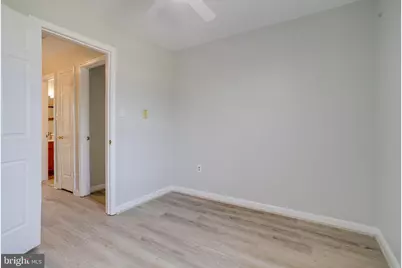 5943 Surratts Village Drive, Clinton, MD 20735 - Photo 41
