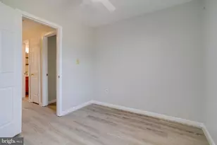 5943 Surratts Village Dr, Clinton, MD 20735 - Photo 41