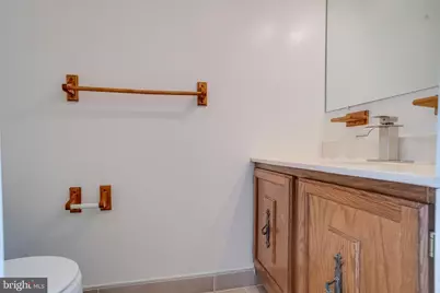 5943 Surratts Village Drive, Clinton, MD 20735 - Photo 23