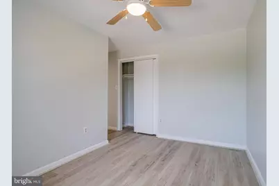 5943 Surratts Village Drive, Clinton, MD 20735 - Photo 37