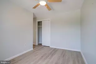 5943 Surratts Village Dr, Clinton, MD 20735 - Photo 37