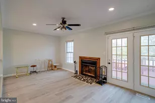 5943 Surratts Village Dr, Clinton, MD 20735 - Photo 19