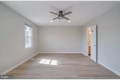 5943 Surratts Village Drive, Clinton, MD 20735 - Photo 27